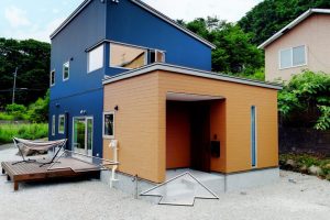 ARC2_front-1-1080