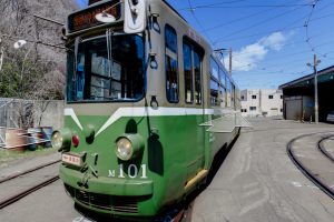 M101TC1