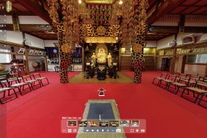 daianji_001