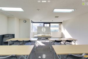 kataoka_001