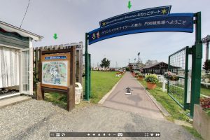 monbetsukeiba_001