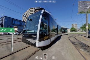 tram_01