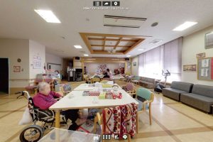 y-yu_01