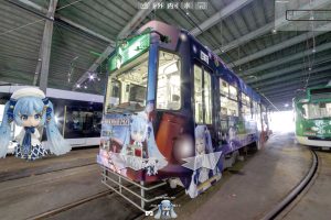 yukimiku2021_002